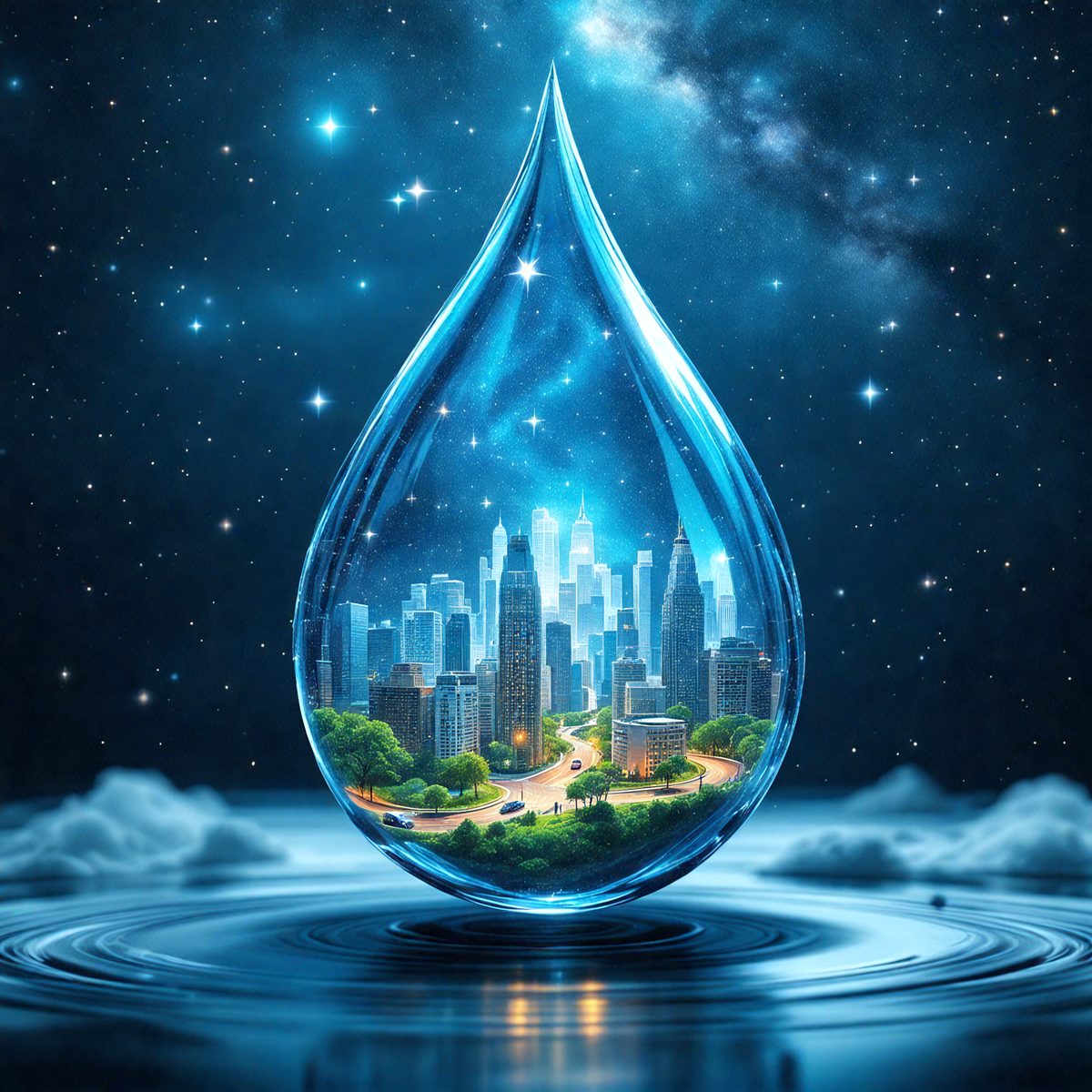 0c0b17dc-c1d3-4bb6-8690-29bcc87c44f4-13478 - a-world-inside-a-drop-a-giant-water-droplet-containin_250705090225_00001.png